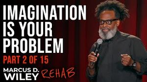 Video post by @alisiddiqcomedy on YouTube