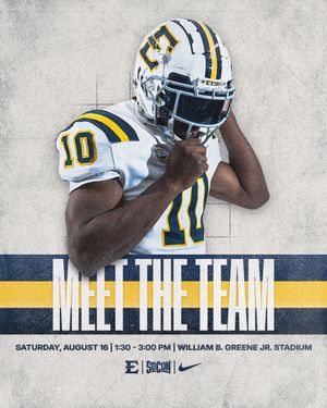 Image post by @etsufootball on Instagram