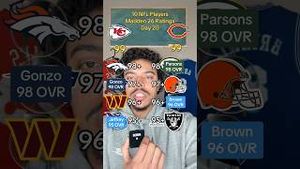 Video post by @imjacobrose on YouTube