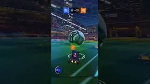 Video post by @zineel on YouTube