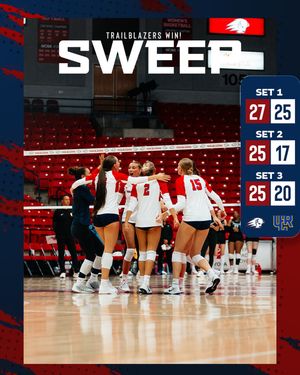 Image post by @utahtech_vb on Instagram