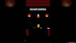 Video post by @dorkly on YouTube