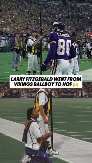 Video post by @nflonprime on TikTok