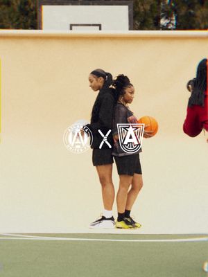 Image post by @20.20productions on Instagram