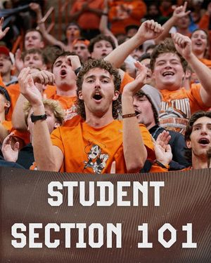 Image post by @osumbb on Instagram