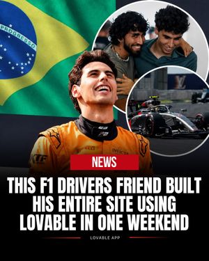 Image post by @worldstar on Instagram