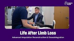 Video post by @nyulangonehealth on YouTube