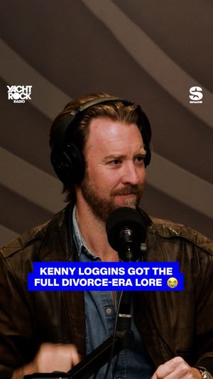 Video post by @siriusxm on TikTok
