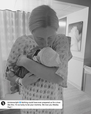 Image post by @racinglouisvillefc on Instagram