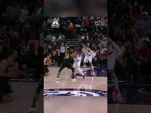 Video post by @NBC Sports Bay Area & California on YouTube