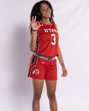 Image post by @utahwbb on Instagram