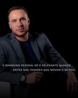 Image post by @ernestoantonini on Instagram