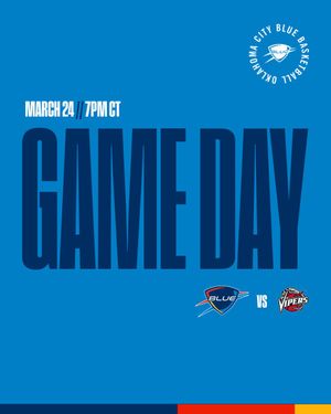 Image post by @okcblue on Twitter