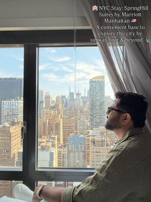 Image post by @viratintoronto on Instagram