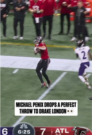 Video post by @nfl on TikTok
