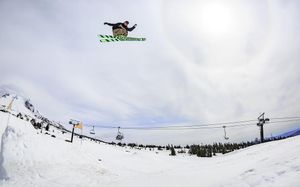 Image post by @j_skis on Instagram