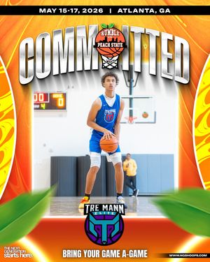Image post by @ngshoops on Instagram