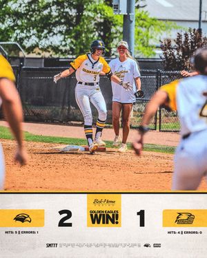 Image post by @southernmisssb on Instagram