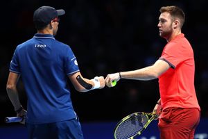 Image post by @usta on Instagram