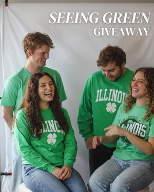 Image post by @gamedayspirit on Instagram