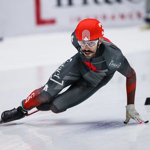 Image post by @ssc_pvc on Instagram