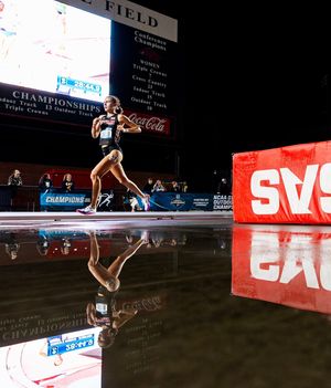 Image post by @utahtrackxc on Instagram