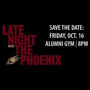 Image post by @elonmbasketball on Instagram