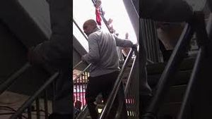Video post by @thefacup on YouTube