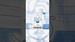 Video post by @cracked on YouTube