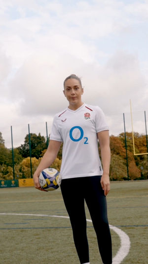 Video post by @castore_sportswear on Instagram