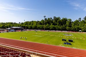 Image post by @theACC on Twitter