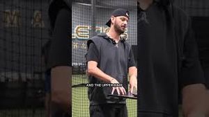 Video post by @treadathletics on YouTube