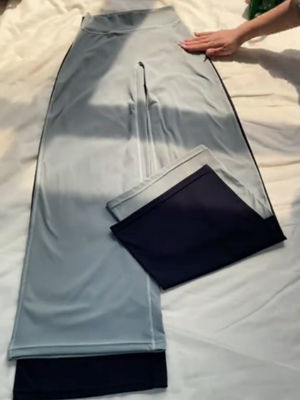 Video post by @oqqsports on TikTok