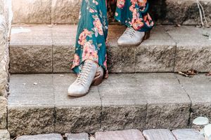 Image post by @shopfillyflair on Instagram