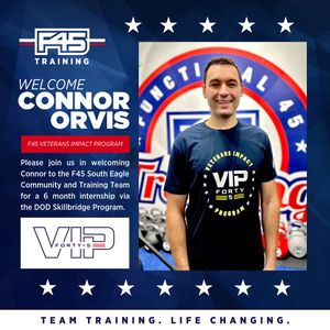 Image post by @f45_training_southeagle on Instagram
