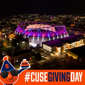 Image post by @cusepics on Instagram