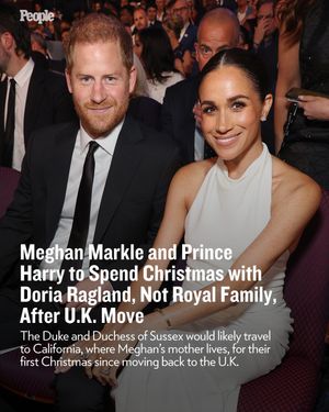 Image post by @people on Instagram
