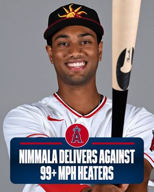 Image post by @mlbpipeline on Instagram