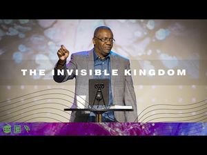 Image post by @r4sqchurch on Facebook