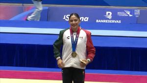 Video post by @foxsportsmx on Instagram