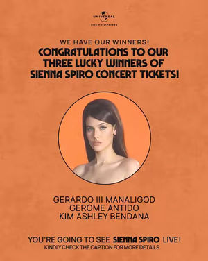 Image post by @umgph on TikTok