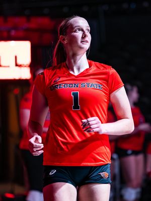 Image post by @emlcsphotos on Instagram