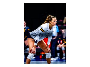 Image post by @jacobcitronmedia on Instagram