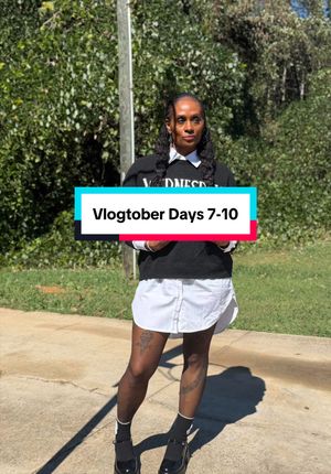 Video post by @raisingcultures on TikTok