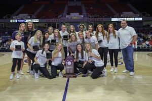 Image post by @southalabamasoccer on Instagram