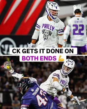 Image post by @phillywaterdogs on Instagram