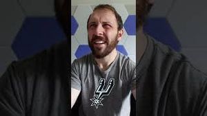 Video post by @BenchwarmerBran on YouTube