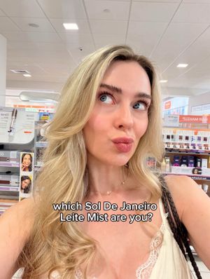 Video post by @ultabeauty on TikTok