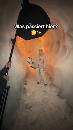 Video post by @redbullaustria on TikTok
