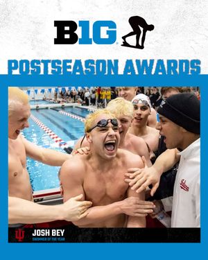 Image post by @bigten on Instagram